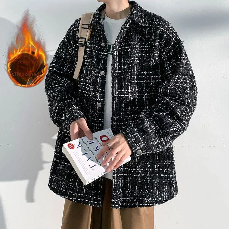 POLAR BEAR Jackets Coats Unisex White-10