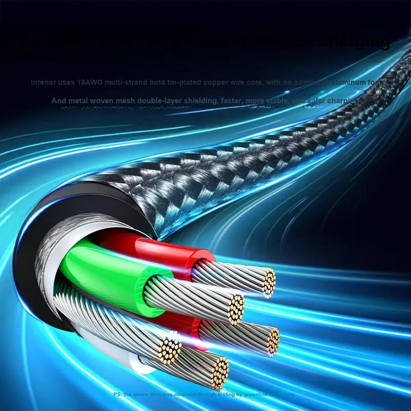 UGREEN Cables-4