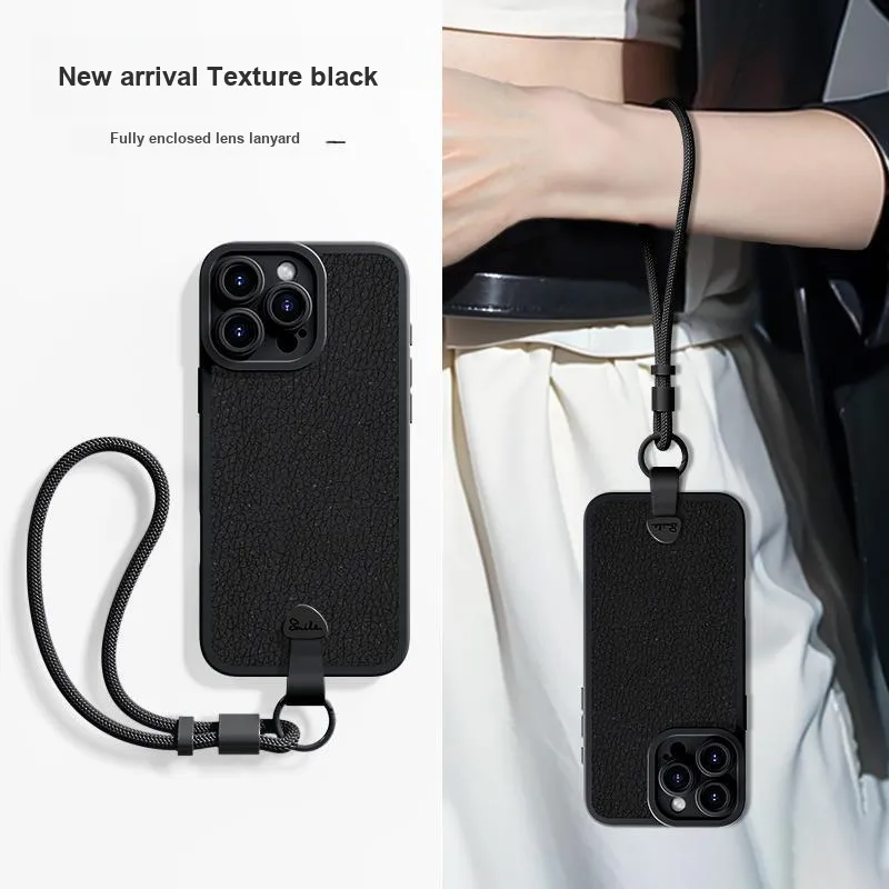 RVIXE Phone Cases-7