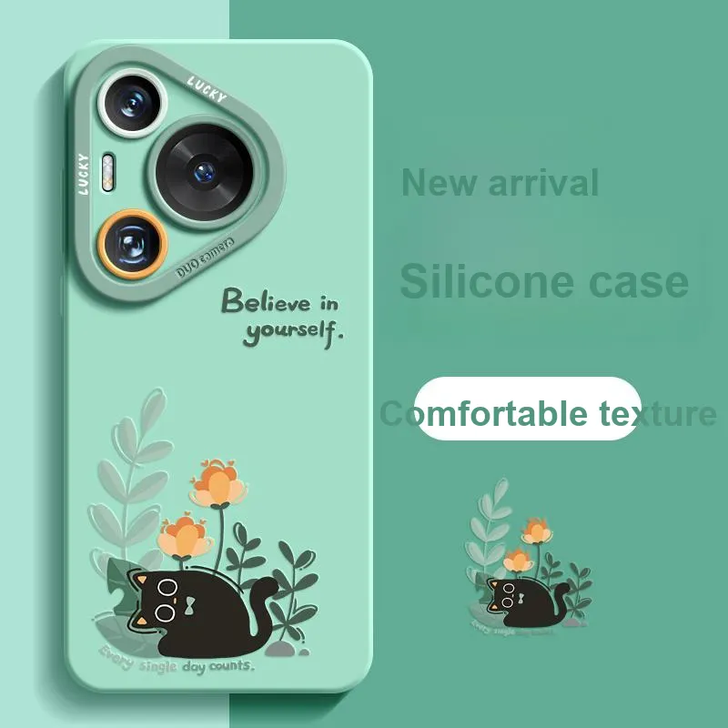 RVIXE Phone Cases-5