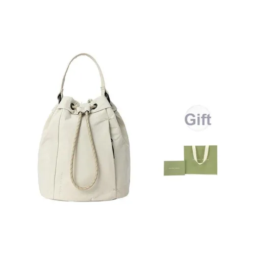 VANESSA HOGAN Сумка Ткань Женская Многоцветная