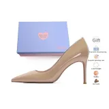 Nude 6CM[Gift Box Set]