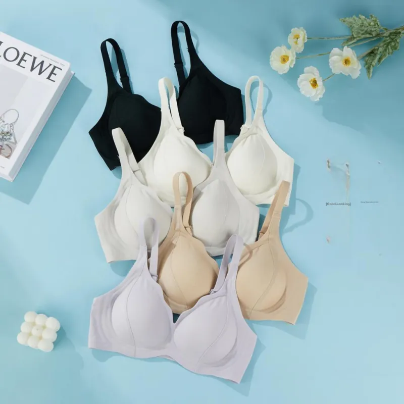 ALDOLA Women's Bras-6