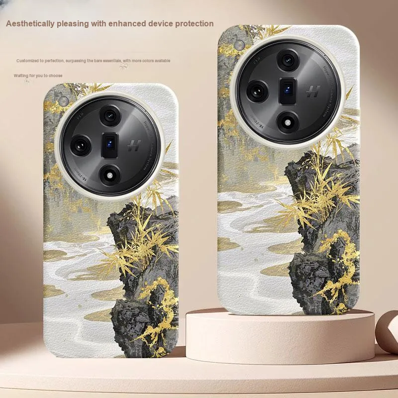 YIBAOBAO Phone Cases-13