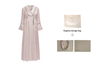 Sangluo Women's Bath Robes