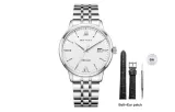 816.17.1045 (White)+Belt