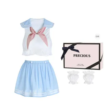 TLXT Women's Pajama Sets