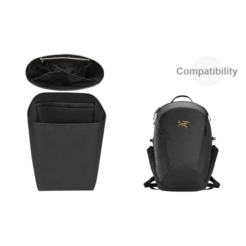 Luxury Care Artisan Workshop Бумага DuPont Сумка Вкладыш Женские