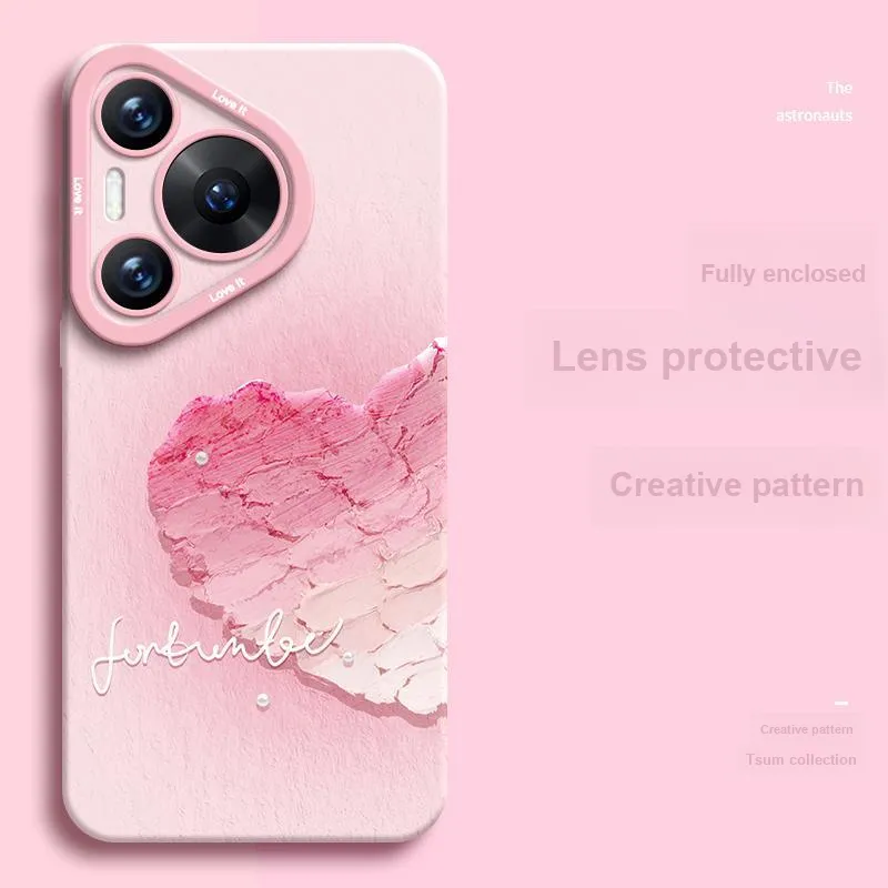 SUPER MOUSE Phone Cases-2
