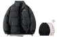 Dark Gray (Includes Sweater)