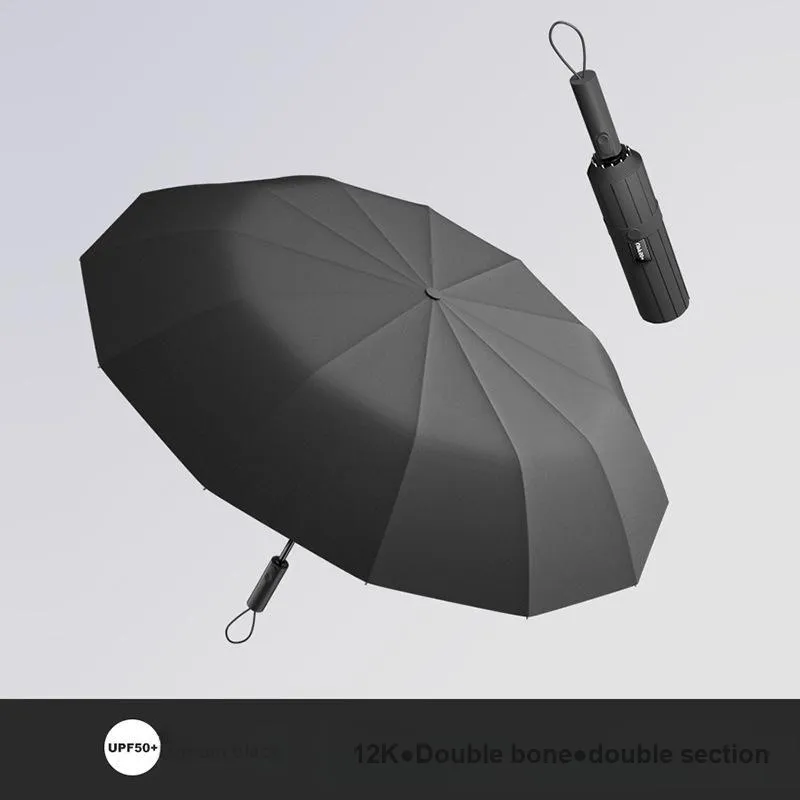 FEINUO Umbrellas-1