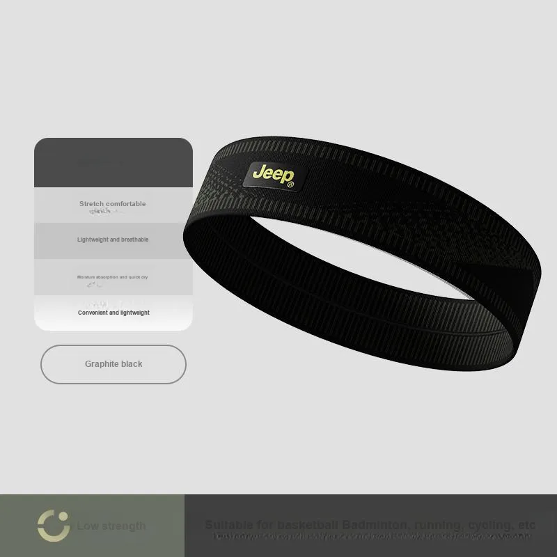 Jeep Sweatbands-1