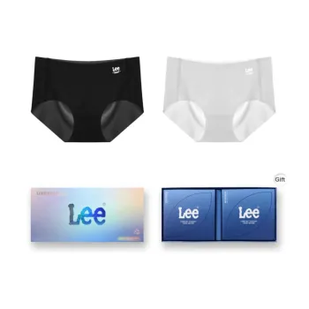 Lee Women's Underpants