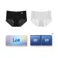 2 Pack (Black+Cloud Frost Gray)