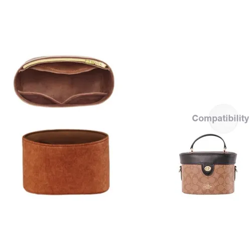 Sampony Бумага DuPont Сумка Вкладыш Женские Многоцветный