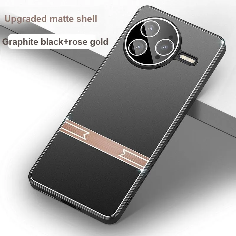 SHENGHUAN Phone Cases-2