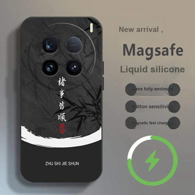 Baochengbao Phone Cases-1