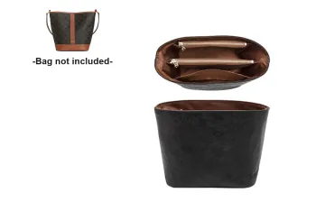 Jingxi Bag Inserts