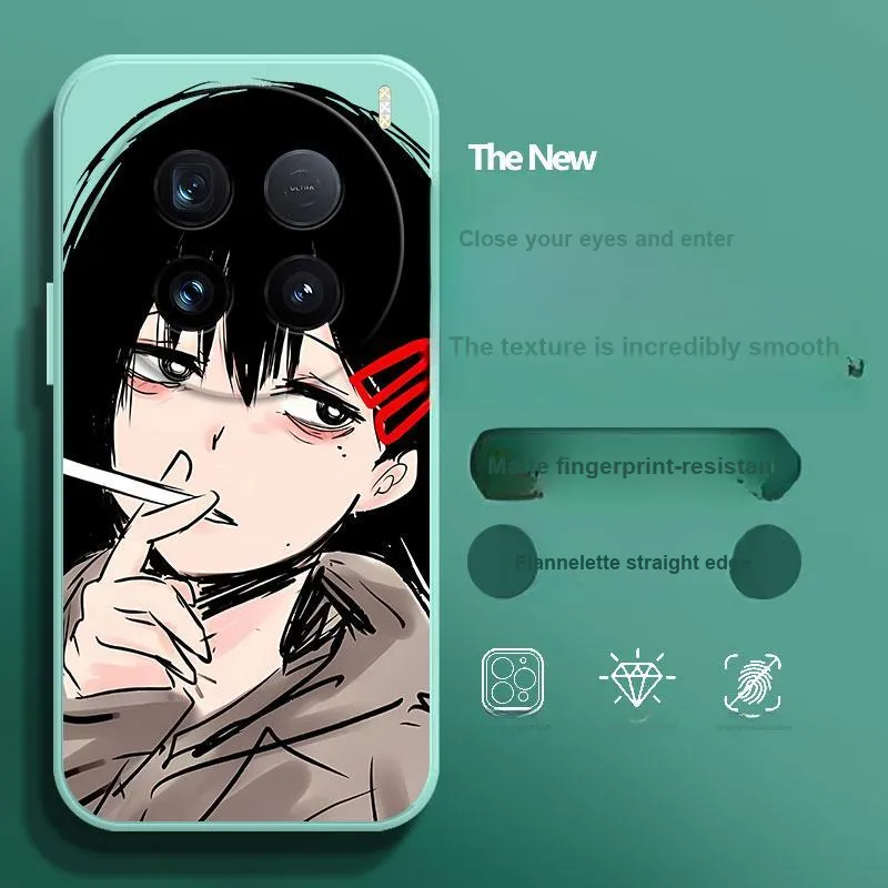 BAOCHENG Phone Cases-9