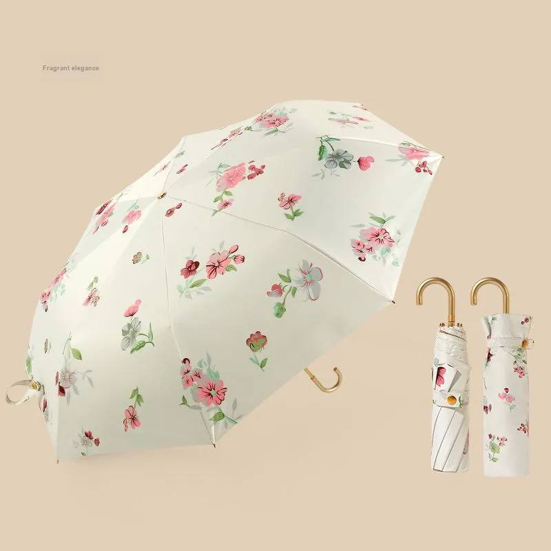 SUNCITY Umbrellas-13