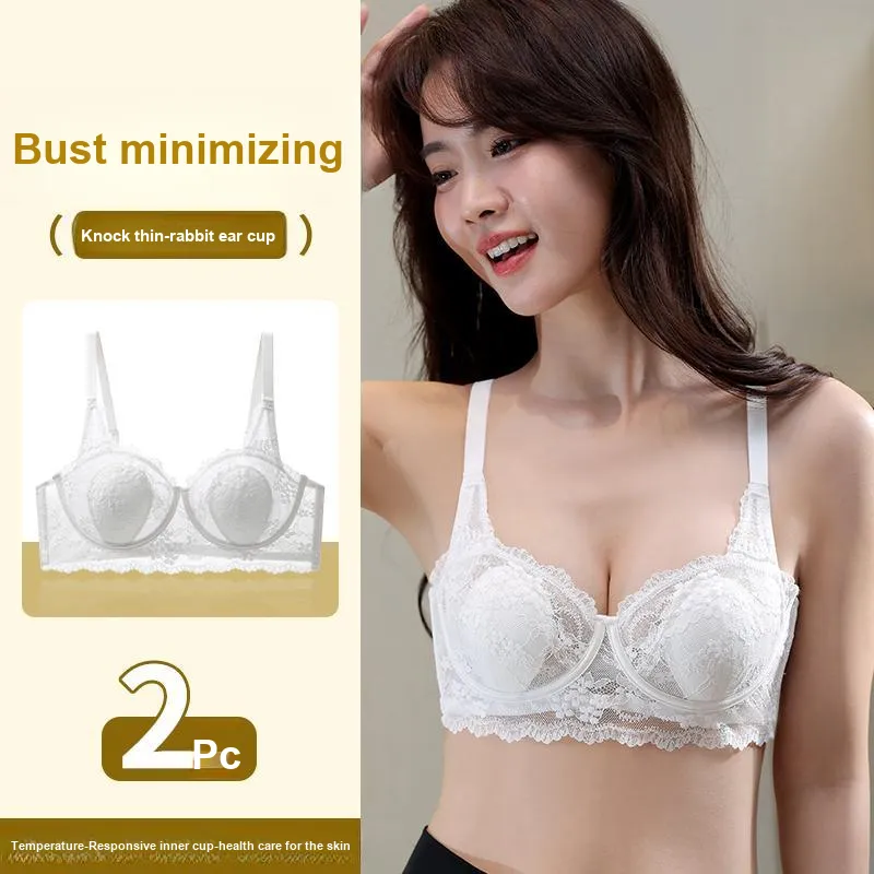 Ordifen Women's Bras-2
