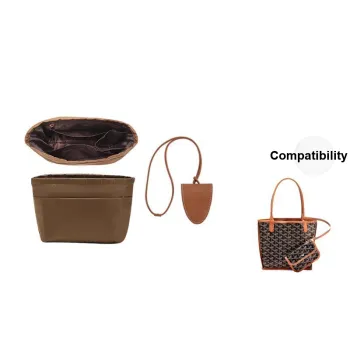 Jingxi Nylon Bag Accessories Women's Multicolor