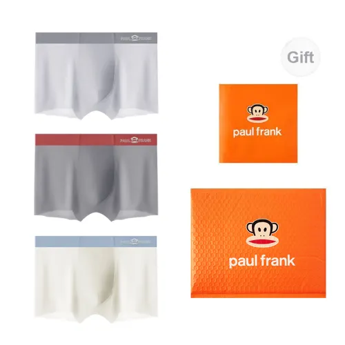 PAUL FRANK Men Underpants