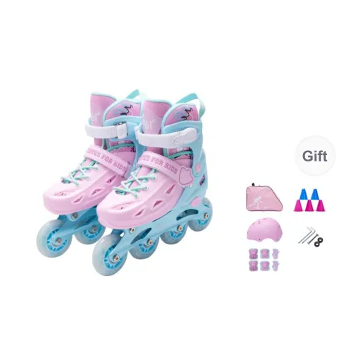 361° Inline Skates