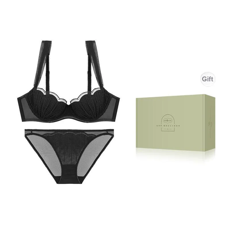 BOTHYOUNG Underwear Gift Box Women's-4