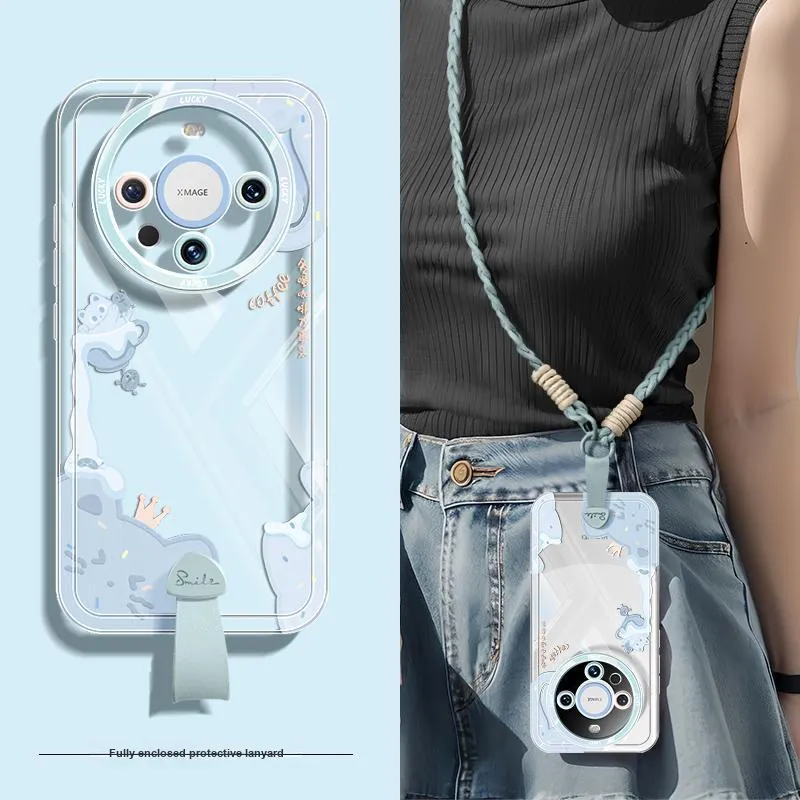 RVIXE Phone Cases-19