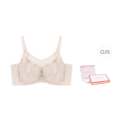 ANVINAL Women's Bras