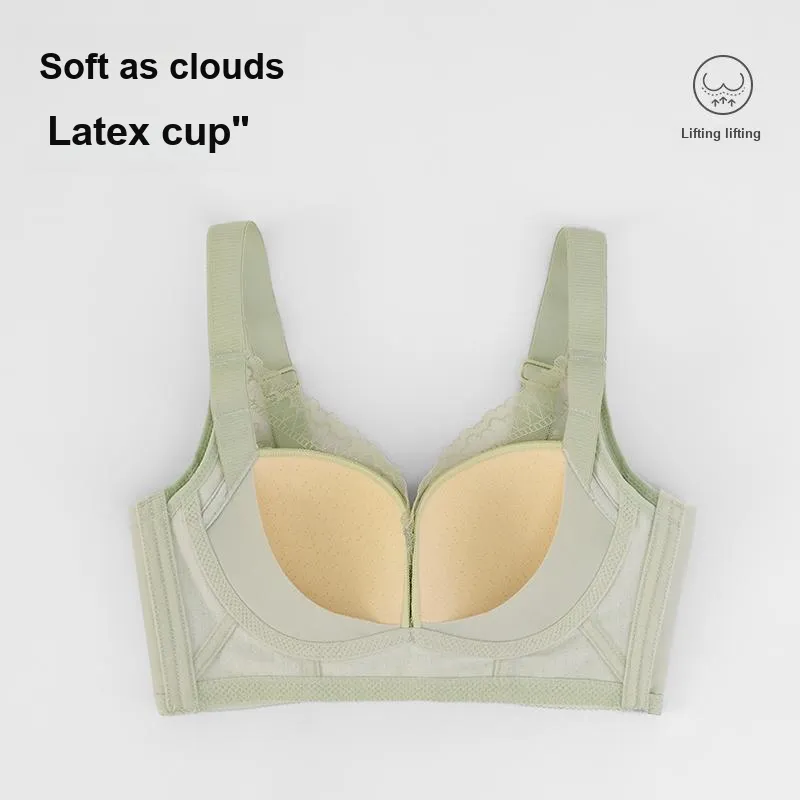 Aidai Women's Bras-5