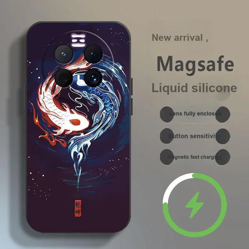 TUNAMEI Phone Cases-1