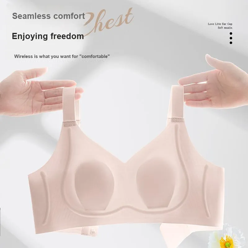 The New Age Family Bra Women's Combo Set-15