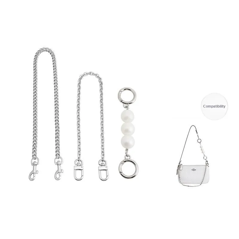 Jingxi Bag Straps-5