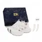 Purple-Box-Includes Socks
