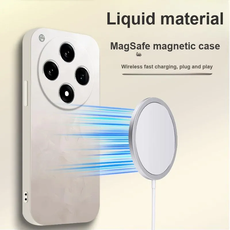 TUNAMEI Phone Cases-23