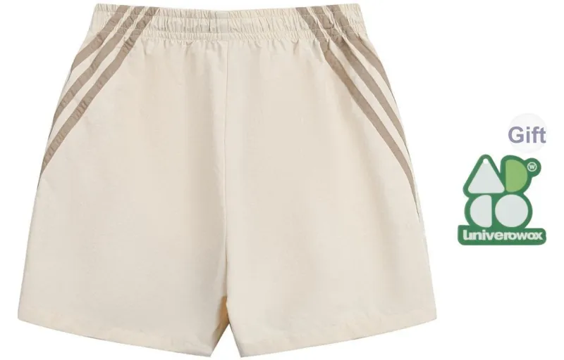 OWOX Casual Shorts Women's-1