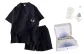 Navy Blue Gift Box Set