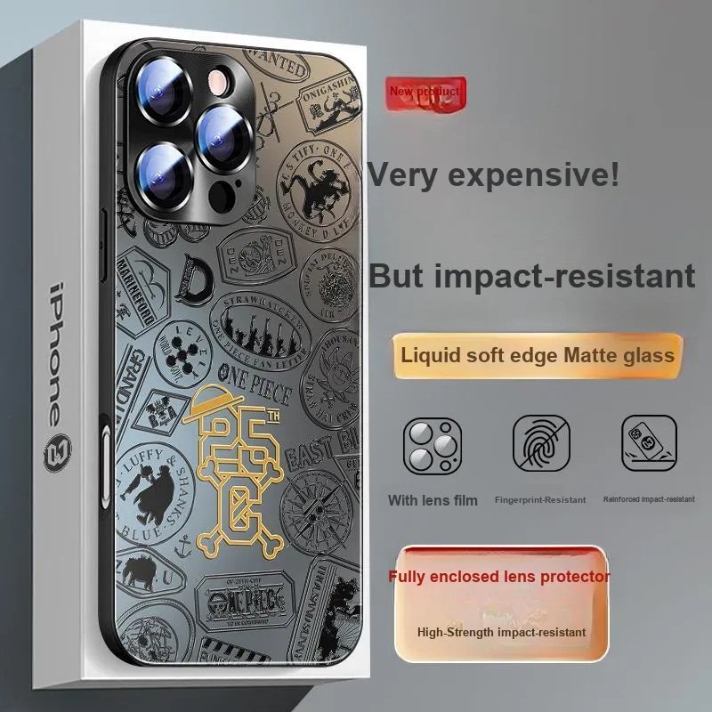 Hizeus Phone Cases-1