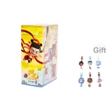 Dutian Bag 1 Box (Includes Random 1 Keychain)