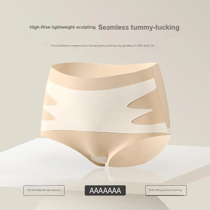 JEEP SPIRIT Underpants Women's 2 Pack-14