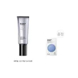 내추럴 스킨 톤 신형 포장 + giveaway 마스크