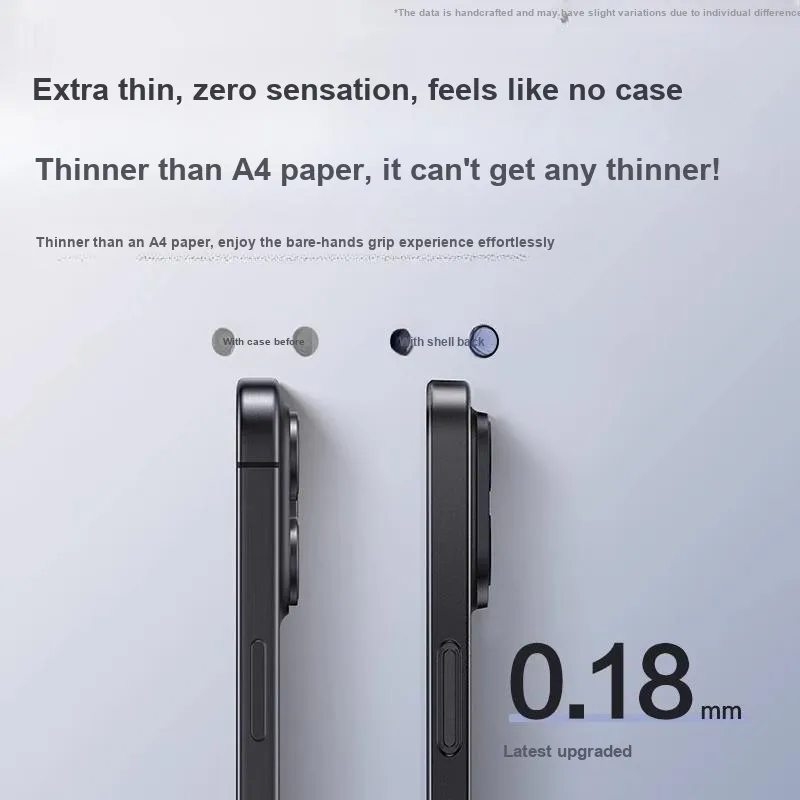 First Guard Phone Cases-19