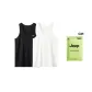White+Black