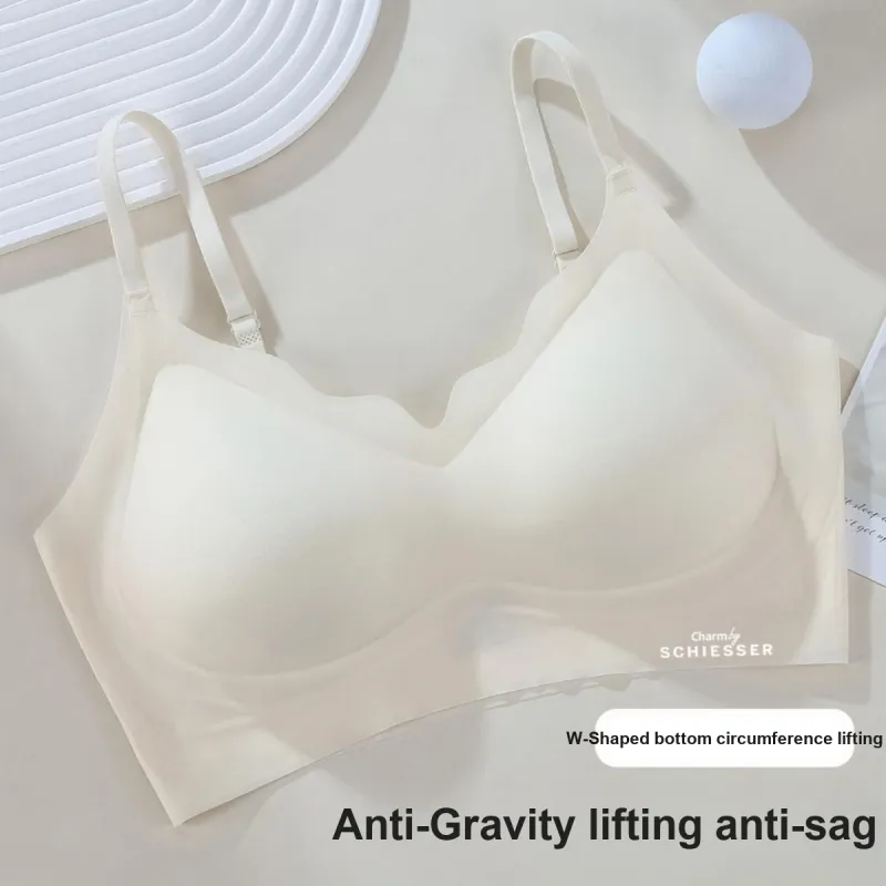 Shuya Women's Bras-2