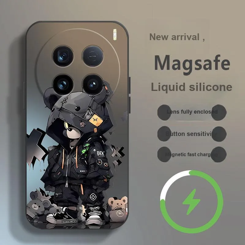 BAOCHENG Phone Cases-13
