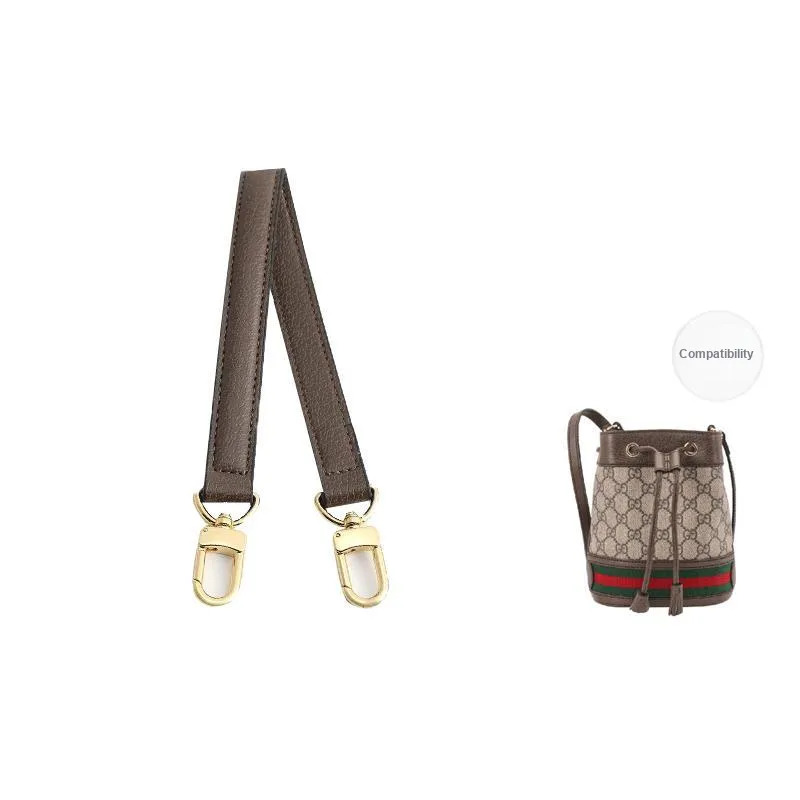 Jingxi Bag Inserts-4
