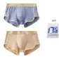 8326 Blue+8326 Khaki