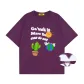Grape Purple